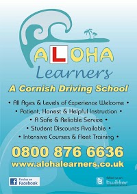 Aloha Learners 639110 Image 1